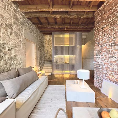 Element Apartment Висеу Екстериор снимка