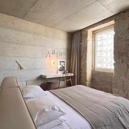 Element Apartment Висеу Екстериор снимка
