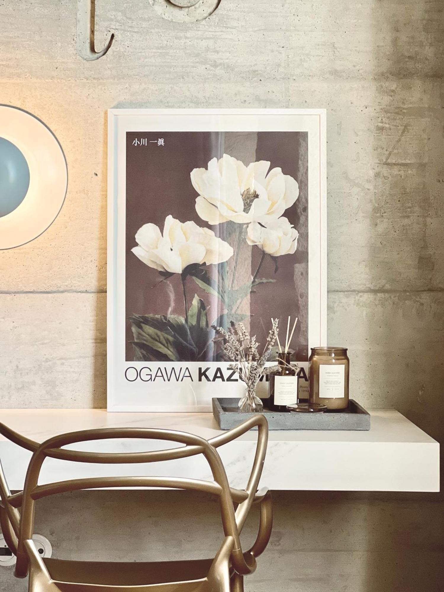 Element Apartment Висеу Екстериор снимка