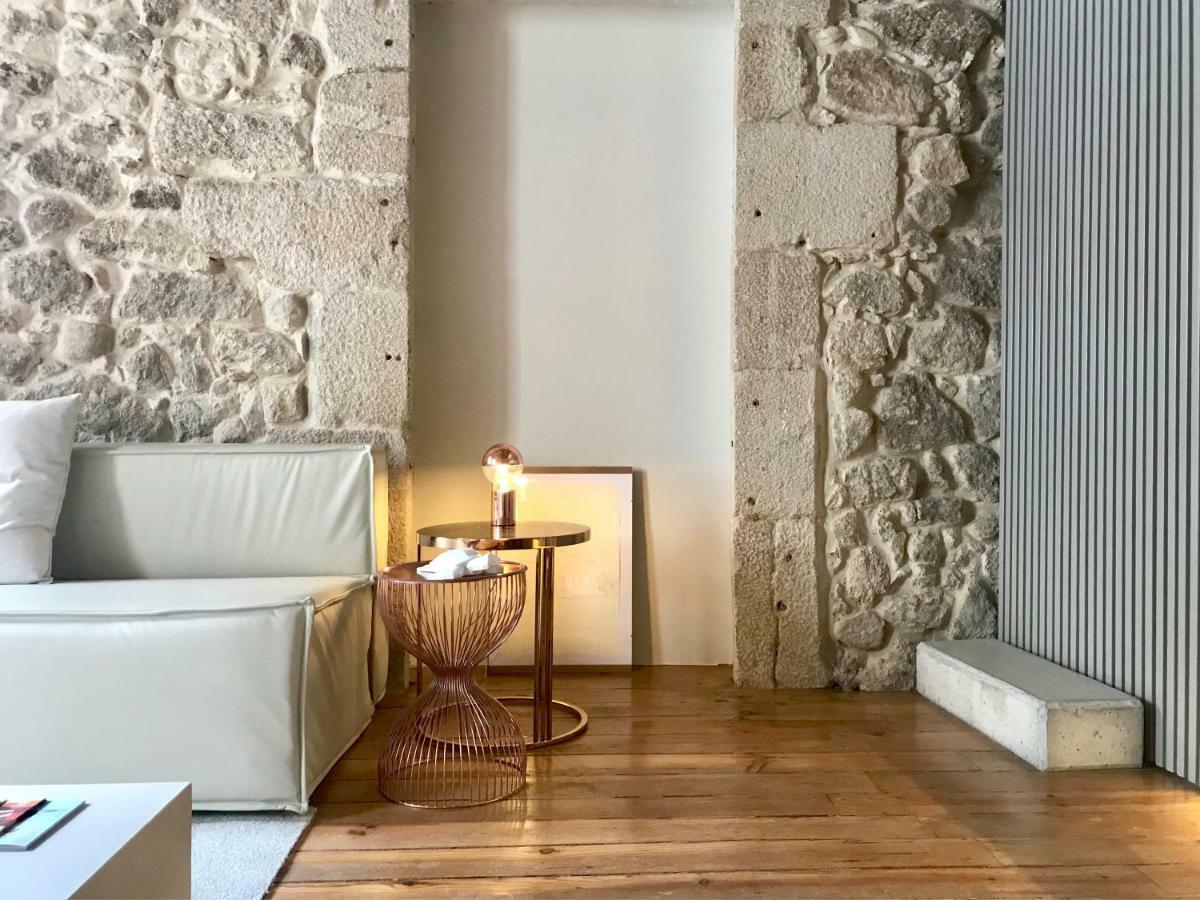 Element Apartment Висеу Екстериор снимка